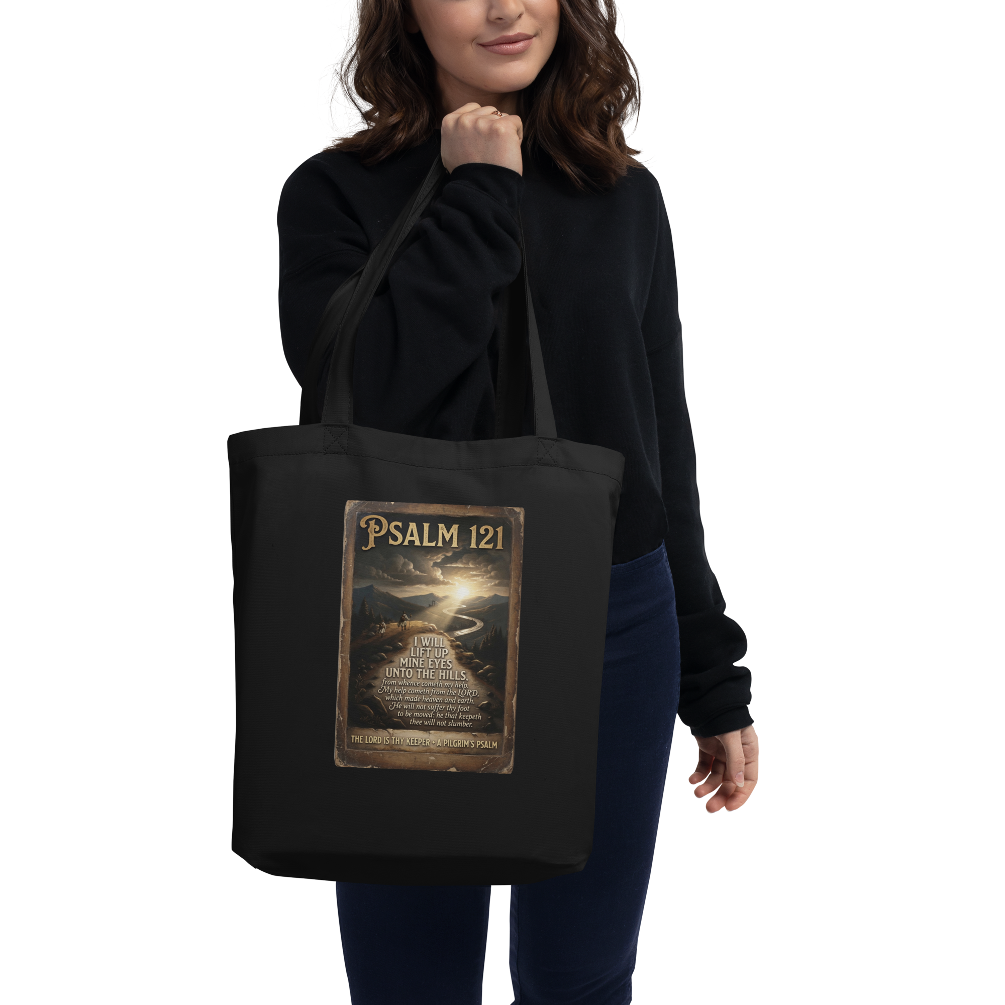 Totes & Bags